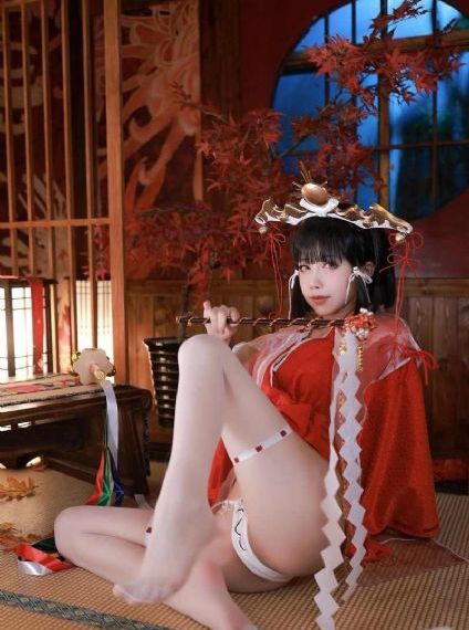 久久久久久精品免费啪啪国卢浮宫_1080免费观看最新