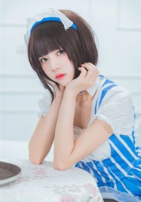 国产亚洲草莓_BD国语高清在线观看