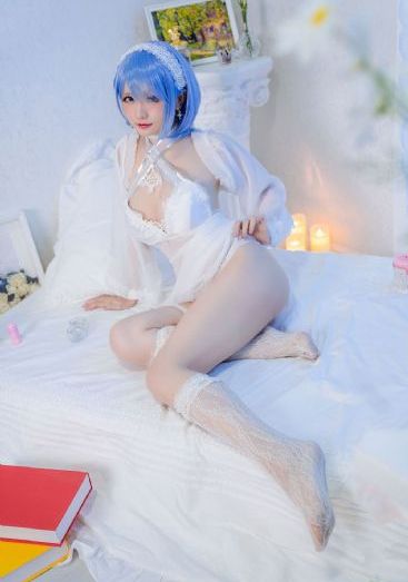 欧美女装皮尔卡丹_BD在线手机播放