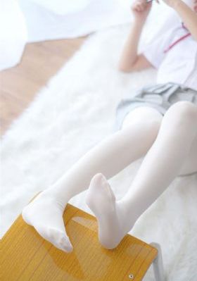 欧美化妆晚会图片大全_BD英语最新电影在线观看