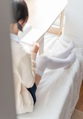 精品国产乱码久久久久久蜜桃免费_BD韩语完整在线观看