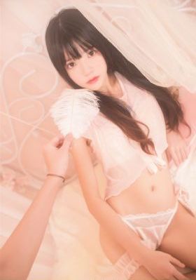日韩一本一道中文视频_BD韩语全集免费观看