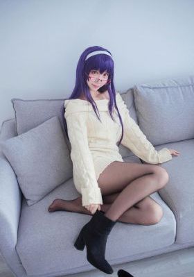 欧美性欧美xxx_BD国语免费观看最新