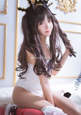 欧美日韩东京另类_高清直播在线观看