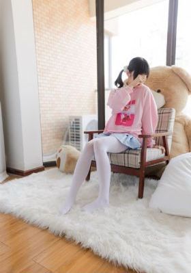 欧美肉肉视视频在线观看_BD免费观看电视剧