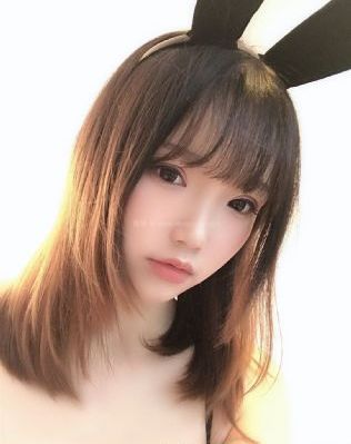 国产led汽车大灯牌子_蓝光原盘在线观看