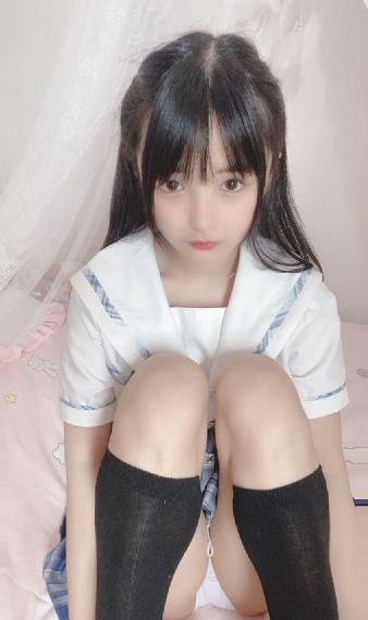 亚洲欧美在线免费看片_全集无删减版高清免费观看