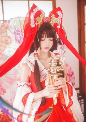 日韩孕妇品牌护肤品_BD国语在线播放观看