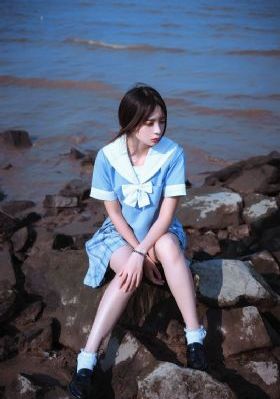 720电影在线观看_HD全集免费观看