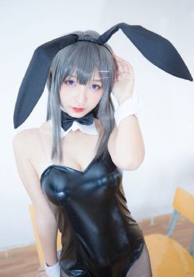 欧美真的黄艳视频_HD全集在线观看