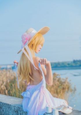 性欧美大屁股xxxx_1080超清在线观看