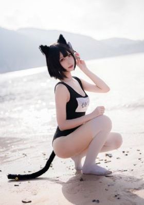 一级a欧美大片_蓝光高清免费观看