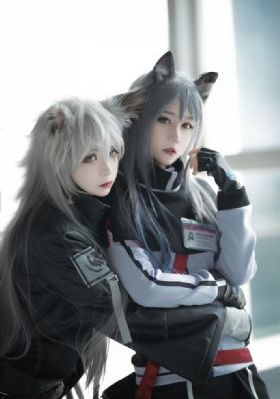 国产精品久久久久播放_DVD完整版观看