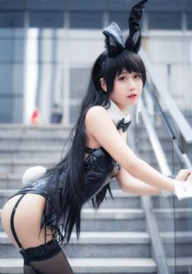 狠狠狠久久久免费观看_720高清在线观看