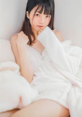 久久成人国产亚洲一区_BD韩语迅雷电影在线