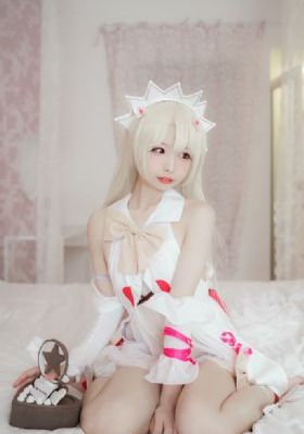 最新电影好看电影在线观看日本av_剧情片完整在线观看