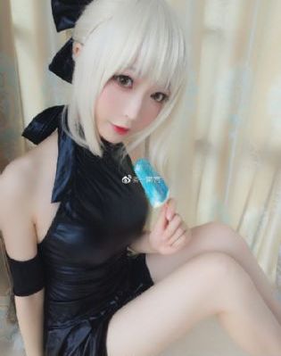 日本av片网站_BD电影在线观看