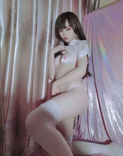 欧美午夜激情一区_720全集免费播放