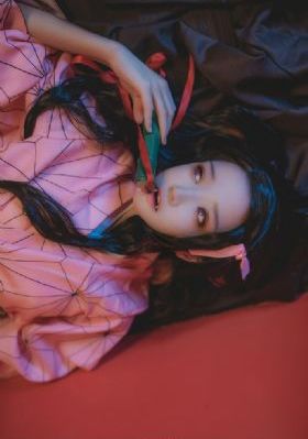 欧美马甲线美女壁纸_BD韩语在线播放观看