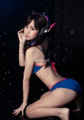 韩国在线观看高潮爽视频_超清高清免费观看