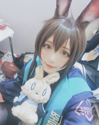 日韩电影bt天堂_高清电影大全在线