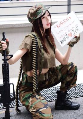 最新版国产大片在线播放视频_高清完整版免费全集免费观看