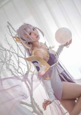 黄色网站欧美大片_无删减完整版在线观看
