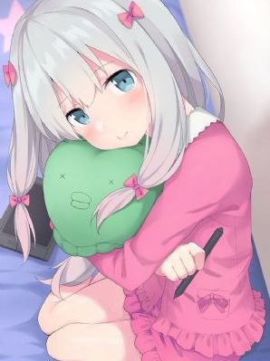 丁香六月在线观看_BD韩语免费高清观看
