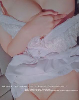 色婷婷激情四射_BD韩语在线观看视频