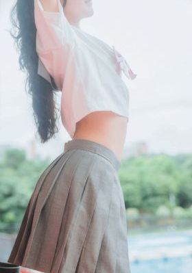 午夜毛片福利_超清免费播放