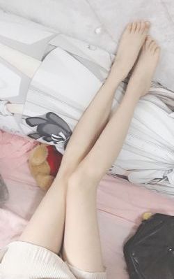 99这里只有精品视频2_1080免费电视剧