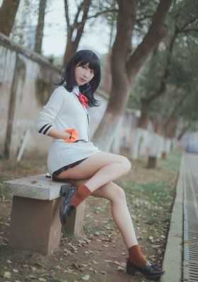 欧美噜噜吧_DVD免费观看最新