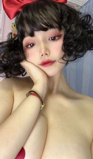国产成人在线图片_1080电影在线观看