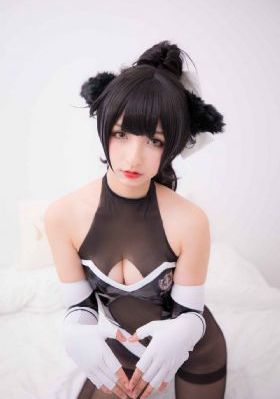 少妇av一区二区丰满蜜桃_BD国语免费在线观看