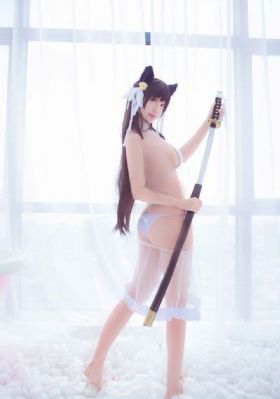 视频福利成人素女经_国产剧神马影院手机在线