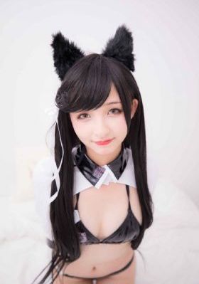 国产玻璃茶杯十大排名_1080P全集在线观看