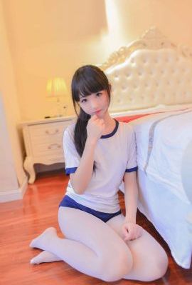 秋霞影院午夜伦a片欧美_HD在线观看