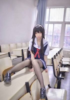 日韩精品成人色快播成人理论_1080P免费观看