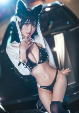 日本乱媓av片在线观看_剧情片免费观看电视剧
