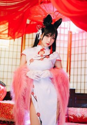 国产精品一区二区三区bb_BD国语在线手机播放