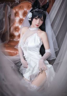 国产精品自拍2页_DVD在线观看高清