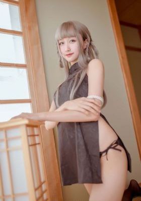 国产玉米精选机批发_1080电影完整版