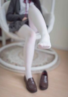 国产高颜值极品网红美女主播_1080电影在线看