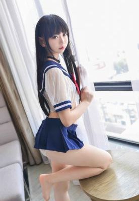 欧美男同免费videos_HD迅雷电影在线