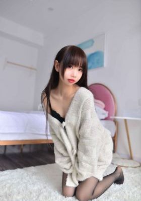 护士国产成人久久精品_1080P日本电影免费