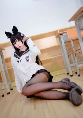 日本在线播放一区_剧情片免费高清观看