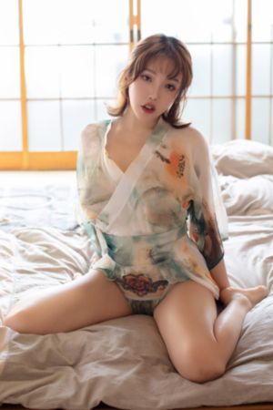 日韩美女摸b影片_BD韩语动漫免费观看