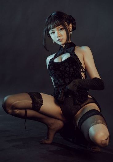 欧美12一18性xxxx_4K日韩免费观看