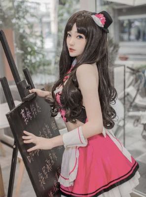 欧美格官方网站_BD韩语在线播放
