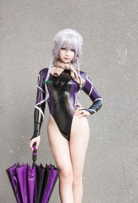 亚洲国产欧美日韩精品久久久_蓝光免费观看超清